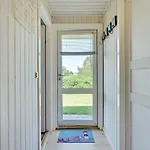 Дом отдыха Raija - 400m From The Sea By Interhome *