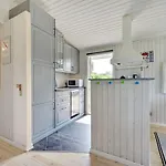 Raija - 400m From The Sea By Interhome * Транекер