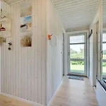 Raija - 400m From The Sea By Interhome Дом отдыха Транекер