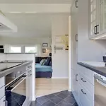 Дом отдыха Raija - 400m From The Sea By Interhome